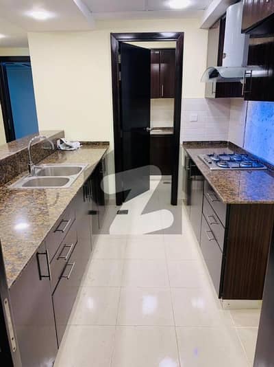 Luxury Apartments For Sale