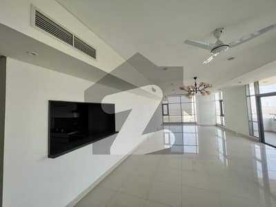 Luxury Apartments For Sale Luxury Apartments For Sale