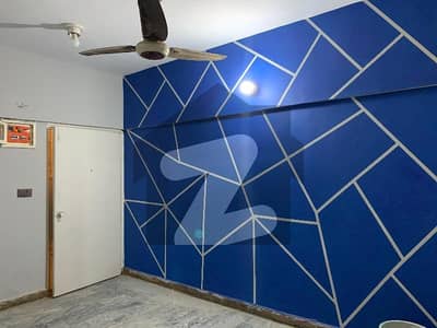 Prime Location Flat Available For sale In Bufferzone - Sector 15-A/1