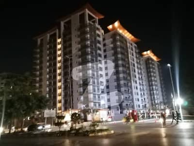 Prime 4-Bedroom Fully Furnished Apartment At Sukh Chayn Residence