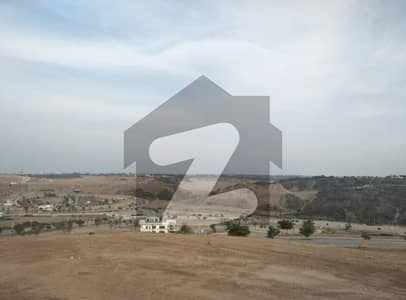 جی ۔ 14/1 جی ۔ 14,اسلام آباد میں 8 مرلہ رہائشی پلاٹ 1.6 کروڑ میں برائے فروخت۔