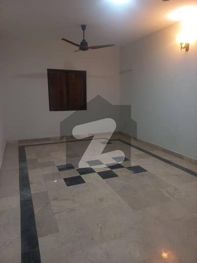 ڈی ایچ اے فیز 6 ڈی ایچ اے ڈیفینس,کراچی میں 2 کمروں کا 4 مرلہ فلیٹ 75.0 ہزار میں کرایہ پر دستیاب ہے۔