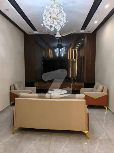 ٹاپ سٹی 1 اسلام آباد میں 6 کمروں کا 10 مرلہ مکان 4.0 لاکھ میں کرایہ پر دستیاب ہے۔