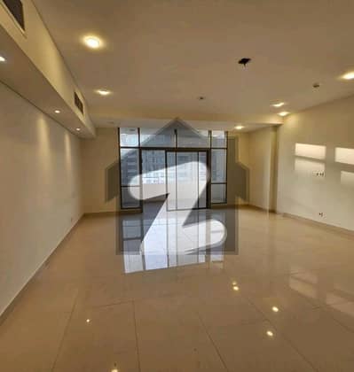 Luxury Apartments For Sale Luxury Apartments For Sale