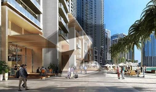 Brand New Apartment For Sale