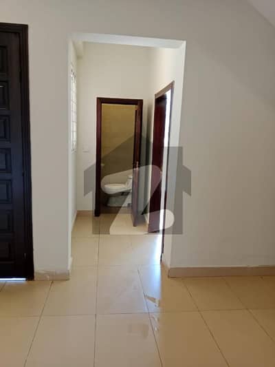 5 Marla Full House for Rent DHA Phase 3