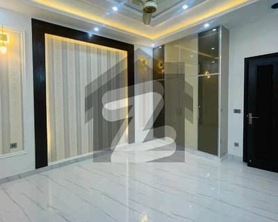 Jubilee Town Modern House Available For Sale At Lucrative Price