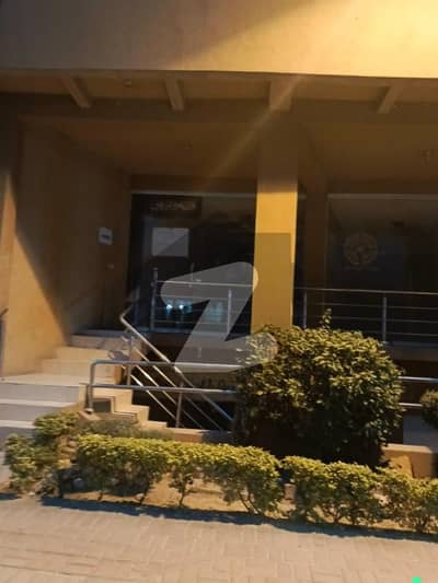 ایف ۔ 8 مرکز ایف ۔ 8,اسلام آباد میں 1 مرلہ دکان 2.0 کروڑ میں برائے فروخت۔