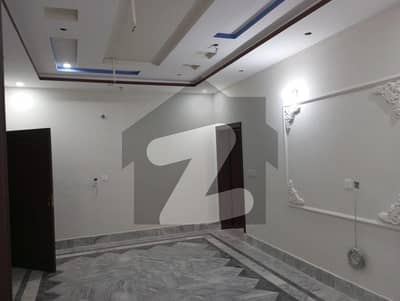 Your Search For Upper Portion In Faisal Town Ends Here