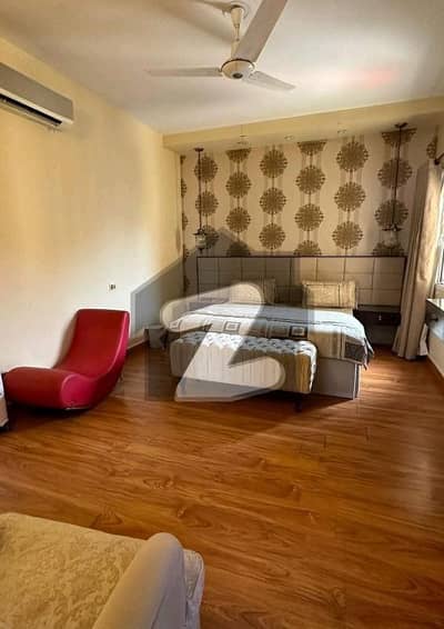 Fully Renovated Luxury Apartment For Sale Fully Renovated Luxury Apartment For Sale