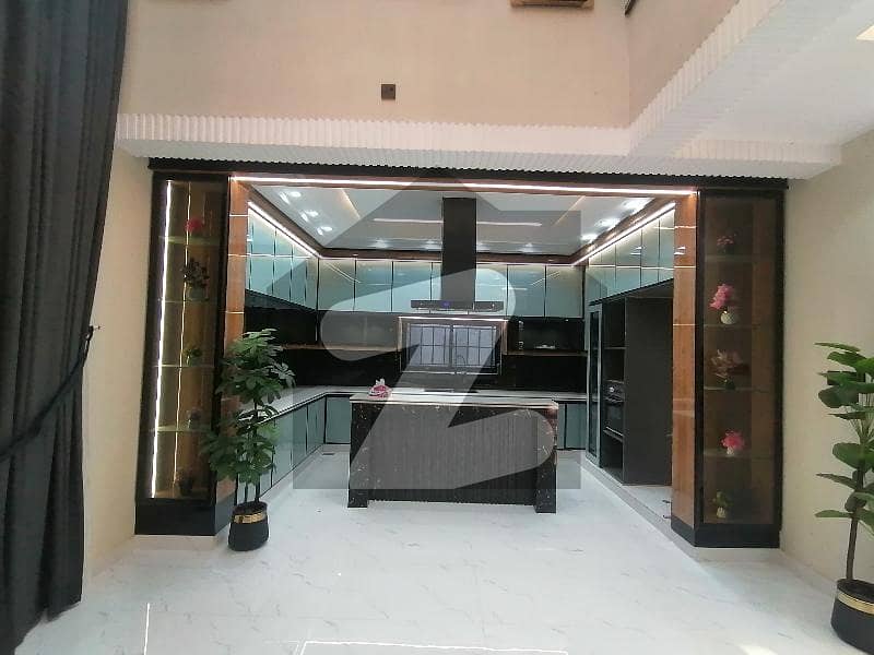 House For sale In LDA Avenue LDA Avenue House For sale In LDA Avenue LDA Avenue