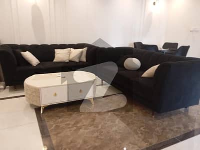 ڈی ایچ اے فیز 1 ڈیفنس (ڈی ایچ اے),لاہور میں 3 کمروں کا 1 کنال بالائی پورشن 1.4 لاکھ میں کرایہ پر دستیاب ہے۔