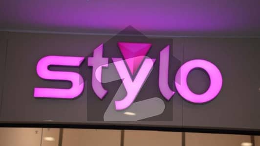 Already Rented Shop Available For Sale On Main Road Islamabad