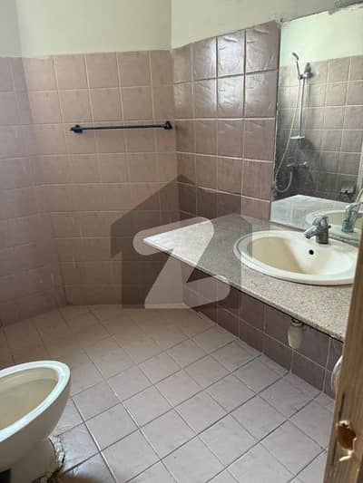 Fully Furnished 2-Bedroom Apartment For Rent Prime Location F-11 Markaz, Islamabad