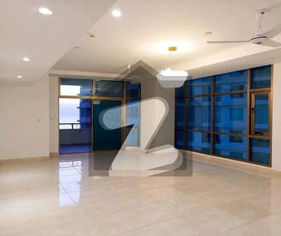 Luxury Apartment For Rent