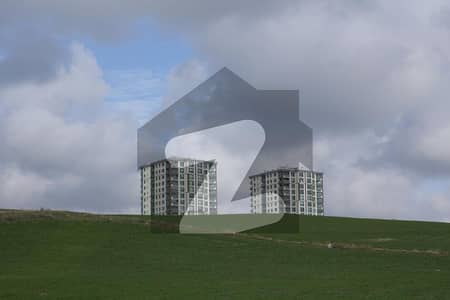 ڈی ایچ اے فیز9 پریزم ڈی ایچ اے ڈیفینس,لاہور میں 1 کنال رہائشی پلاٹ 2.85 کروڑ میں برائے فروخت۔