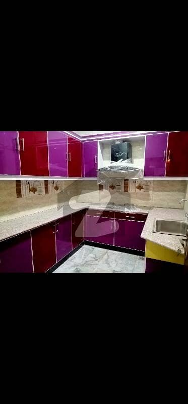 35x70 10 Marla Basement for Rent G-13