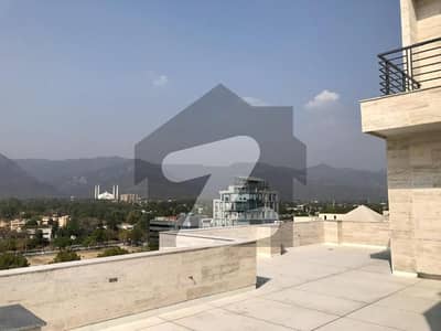 ایف ۔ 8 مرکز ایف ۔ 8,اسلام آباد میں 15 مرلہ دفتر 16.5 لاکھ میں کرایہ پر دستیاب ہے۔