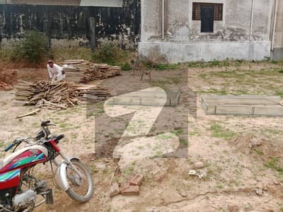 صنوبر سٹی۔ گرین ولاز صنوبر سٹی,اڈیالہ روڈ,راولپنڈی میں 2 مرلہ رہائشی پلاٹ 24.0 لاکھ میں برائے فروخت۔