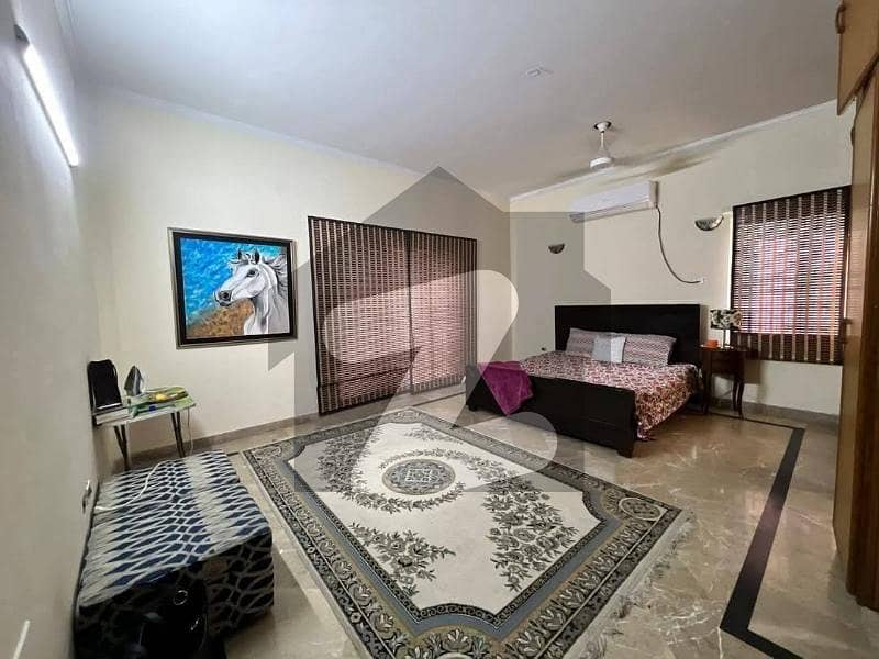 1 Bed Room Fully Furnished In Dha Phase 4 Ideal Location Near Market School Masjid 1 Bed Room Fully Furnished In Dha Phase 4 Ideal Location Near Market School Masjid