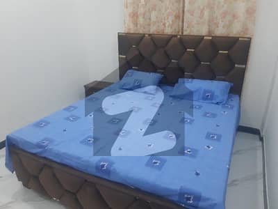 آئی ۔ 8/1 آئی ۔ 8,اسلام آباد میں 2 کمروں کا 4 مرلہ فلیٹ 2.2 کروڑ میں برائے فروخت۔