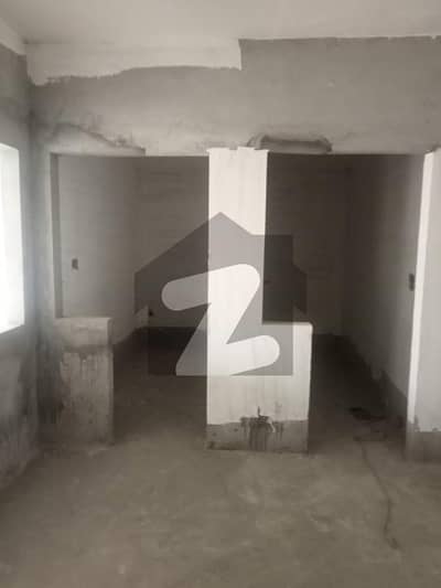 ممتاز سٹی اسلام آباد میں 0 مرلہ دکان 42.0 لاکھ میں برائے فروخت۔