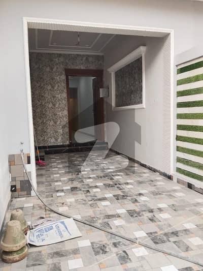 گھاگرا ولاز ملتان پبلک سکول روڈ,ملتان میں 3 کمروں کا 4 مرلہ مکان 1.5 کروڑ میں برائے فروخت۔