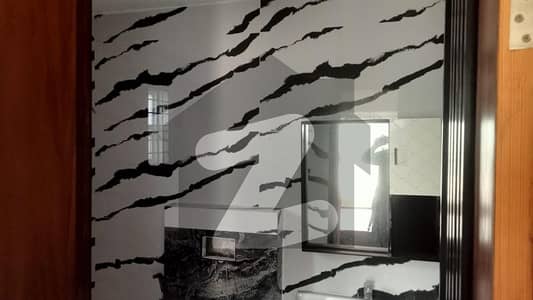 سٹی ہاؤسنگ سوسائٹی - بلاک ایف سٹی ہاؤسنگ سوسائٹی,سیالکوٹ میں 6 کمروں کا 1 کنال مکان 7.75 کروڑ میں برائے فروخت۔