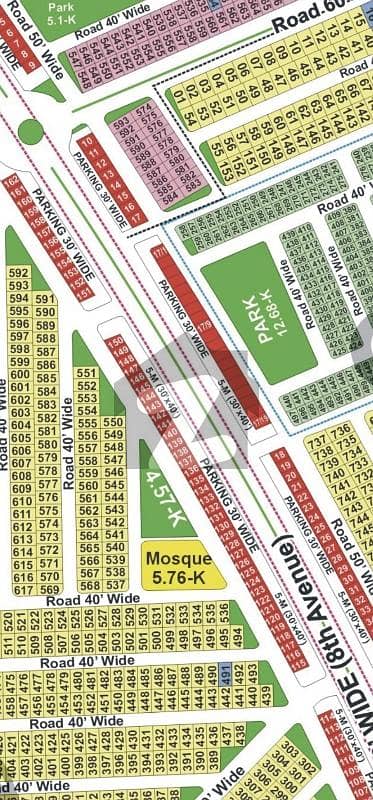 بحریہ آرچرڈ فیز 4 ۔ بلاک جی 5 بحریہ آرچرڈ فیز 4,بحریہ آرچرڈ,لاہور میں 1 مرلہ دکان 68.0 لاکھ میں برائے فروخت۔ بحریہ آرچرڈ فیز 4 ۔ بلاک جی 5 بحریہ آرچرڈ فیز 4,بحریہ آرچرڈ,لاہور میں 1 مرلہ دکان 68.0 لاکھ میں برائے فروخت۔