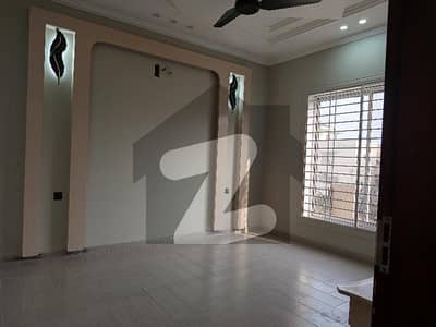 Good Location 5 Marla House In G Magnolia Park - Block C Is Available For sale