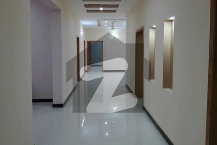 آئی ۔ 8/3 آئی ۔ 8,اسلام آباد میں 8 کمروں کا 1 کنال مکان 25.0 کروڑ میں برائے فروخت۔