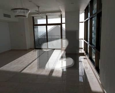 Luxury Apartment For Rent