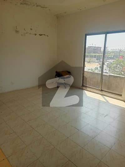 sharing office for rent dha Phase 1 good location