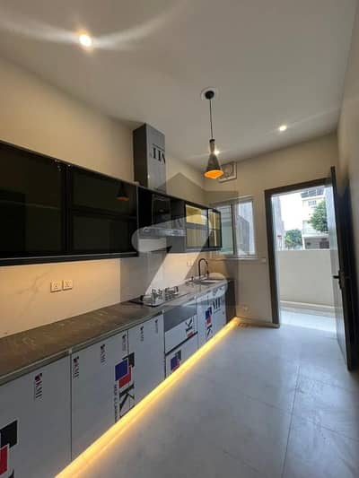 Bahria Enclave 5 Marla Elegant House Available For sale Near to park Bahria Enclave 5 Marla Elegant House Available For sale Near to park