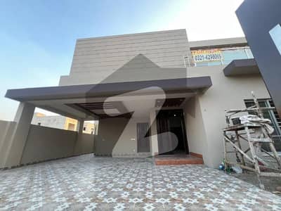 Close to Phase 6 MB Phase 7 P Block