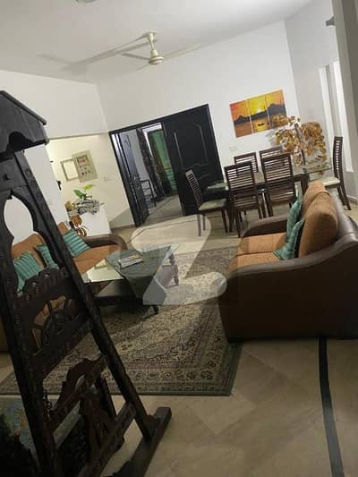 ڈی ایچ اے فیز 8 سابقہ ایئر ایوینیو ڈی ایچ اے فیز 8,ڈی ایچ اے ڈیفینس,لاہور میں 3 کمروں کا 1 کنال بالائی پورشن 1.25 لاکھ میں کرایہ پر دستیاب ہے۔