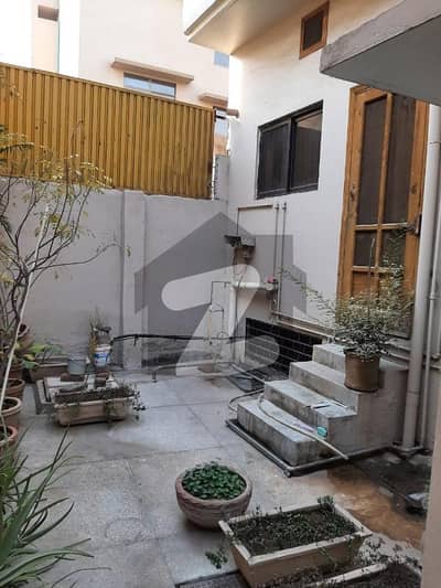 UNIVERSTY TOWN 10 MARLA HOUSE NEAR GULL GENERAL STORE CIRCULAR ROAD HOUSE FOR SALE