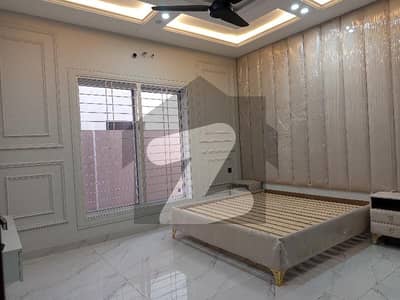 Become Owner Of Your Good Location Flat Today Which Is Centrally Located In DC Colony In DC Colony