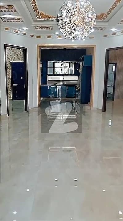 ڈی ایچ اے 9 ٹاؤن ۔ بلاک سی ڈی ایچ اے 9 ٹاؤن,ڈیفنس (ڈی ایچ اے),لاہور میں 3 کمروں کا 5 مرلہ مکان 2.5 کروڑ میں برائے فروخت۔