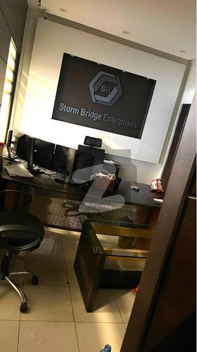 Fully Furnished Office For Rent Area 850 Square Feet Office Available For Rent Real Pictures In Gulberg 3 Lahore Fully Furnished Office For Rent Area 850 Square Feet Office Available For Rent Real Pictures In Gulberg 3 Lahore