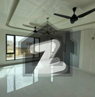 Prime Location 500 Square Yards House In Bahria Hills Is Best Option