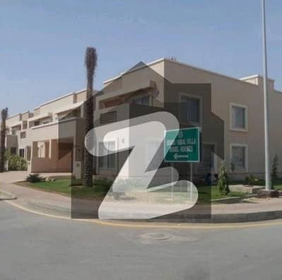 بحریہ ٹاؤن - پریسنٹ 10-اے بحریہ ٹاؤن کراچی,کراچی میں 3 کمروں کا 8 مرلہ مکان 1.73 کروڑ میں برائے فروخت۔ بحریہ ٹاؤن - پریسنٹ 10-اے بحریہ ٹاؤن کراچی,کراچی میں 3 کمروں کا 8 مرلہ مکان 1.73 کروڑ میں برائے فروخت۔