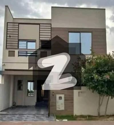 A Well Designed Prime Location House Is Up For Sale In An Ideal Location In Karachi