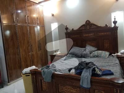 بحریہ ٹاؤن سیکٹرڈی بحریہ ٹاؤن,لاہور میں 1 کمرے کا 5 مرلہ زیریں پورشن 40.0 ہزار میں کرایہ پر دستیاب ہے۔