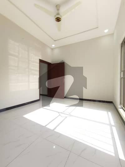 5 Marla Villa Available for Rent in DHA Gujranwala