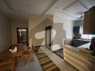 12 Marla Modern House For Sale In Lake City