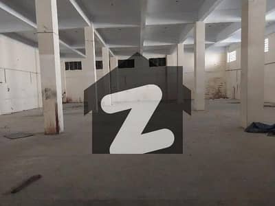 Main Road Warehouse For Rent Main Road Warehouse For Rent