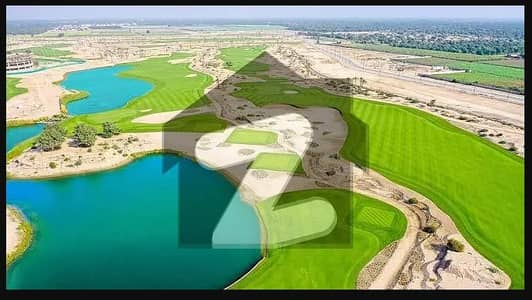 5 MARLA PLOT AVAILABLE AT GOOD LOCATION