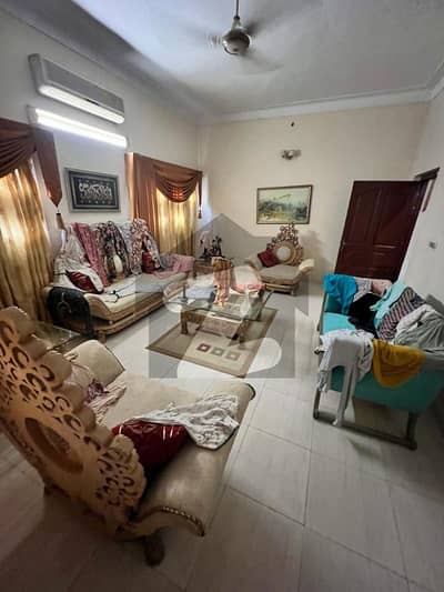 Bungalow For sale In DHA Phase 1
