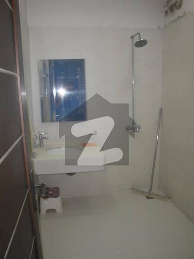 10 Marla Full House Available for sale